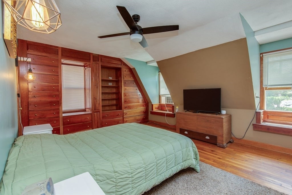 15 Trotting Park Rd, Lowell, MA, 15 Trotting Park Rd, Lowell, MA Photo #24