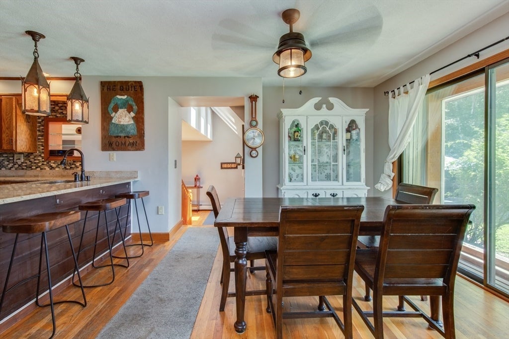 15 Trotting Park Rd, Lowell, MA, 15 Trotting Park Rd, Lowell, MA Photo #13