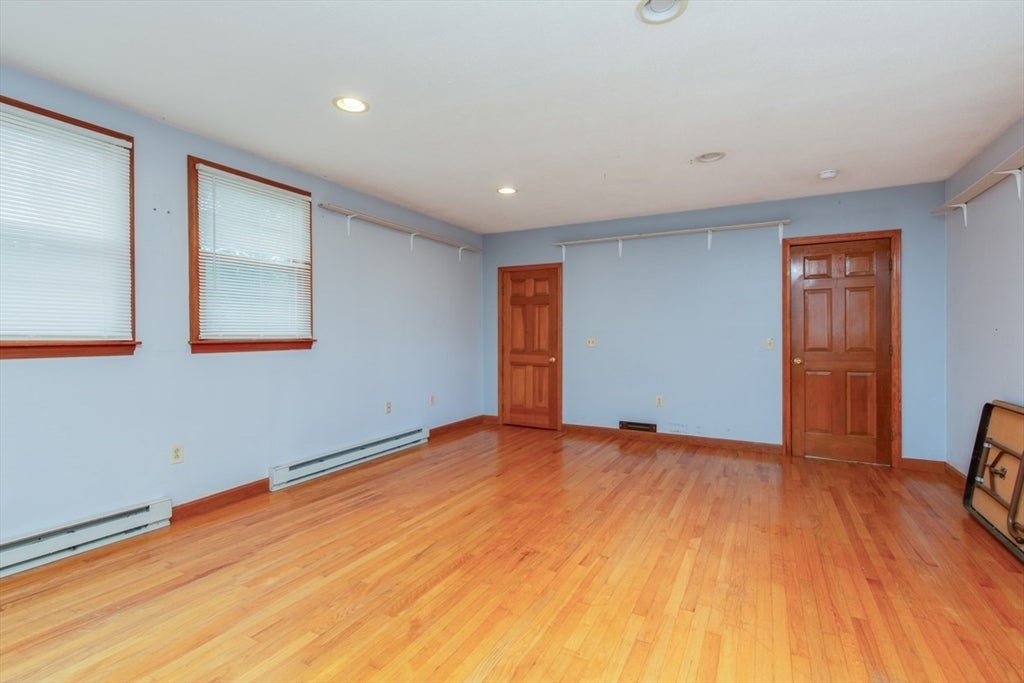 15 Trotting Park Rd, Lowell, MA, 15 Trotting Park Rd, Lowell, MA Photo #32