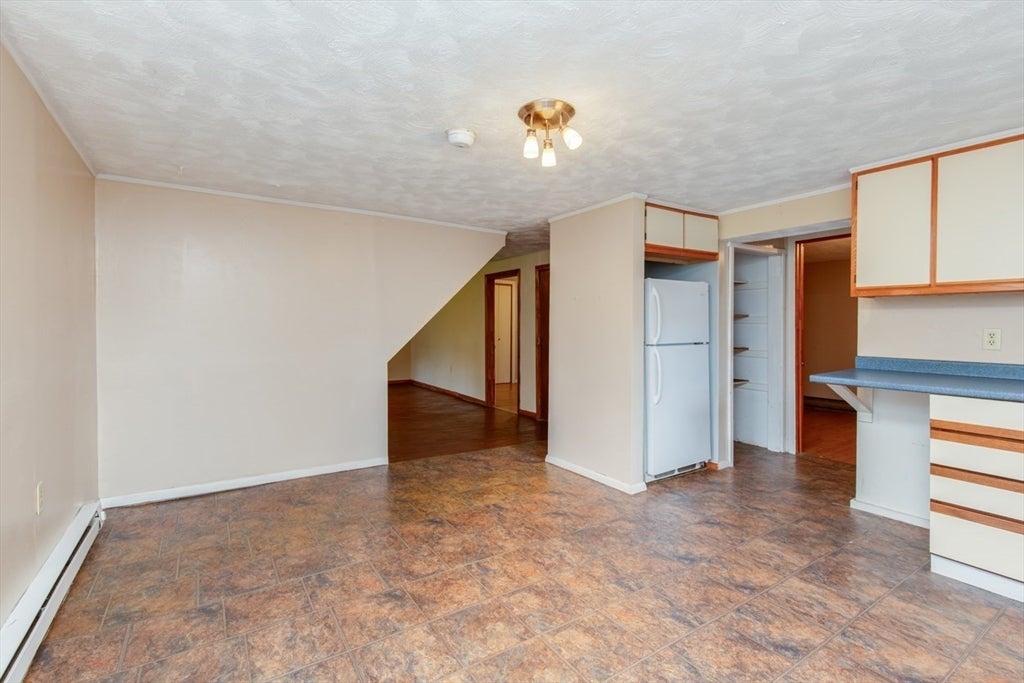 15 Trotting Park Rd, Lowell, MA, 15 Trotting Park Rd, Lowell, MA Photo #35