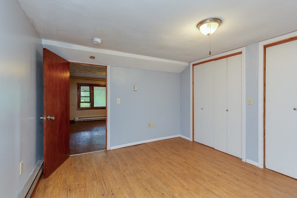 15 Trotting Park Rd, Lowell, MA, 15 Trotting Park Rd, Lowell, MA Photo #39