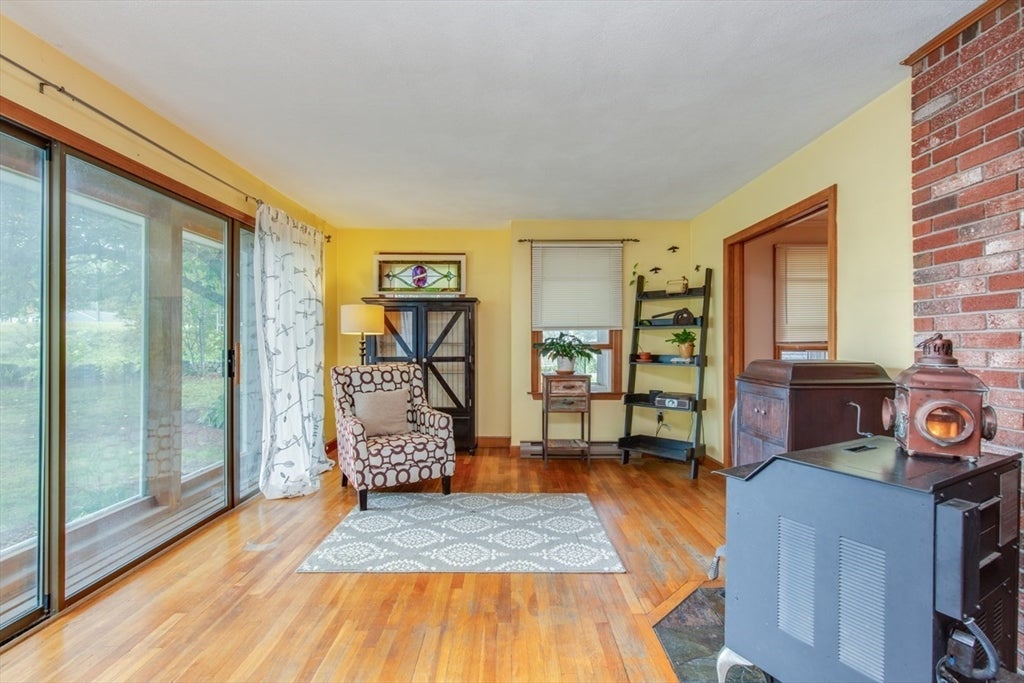 15 Trotting Park Rd, Lowell, MA, 15 Trotting Park Rd, Lowell, MA Photo #20