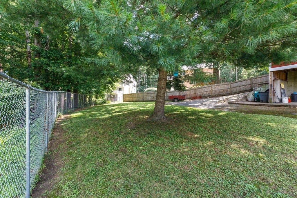 15 Trotting Park Rd, Lowell, MA, 15 Trotting Park Rd, Lowell, MA Photo #7