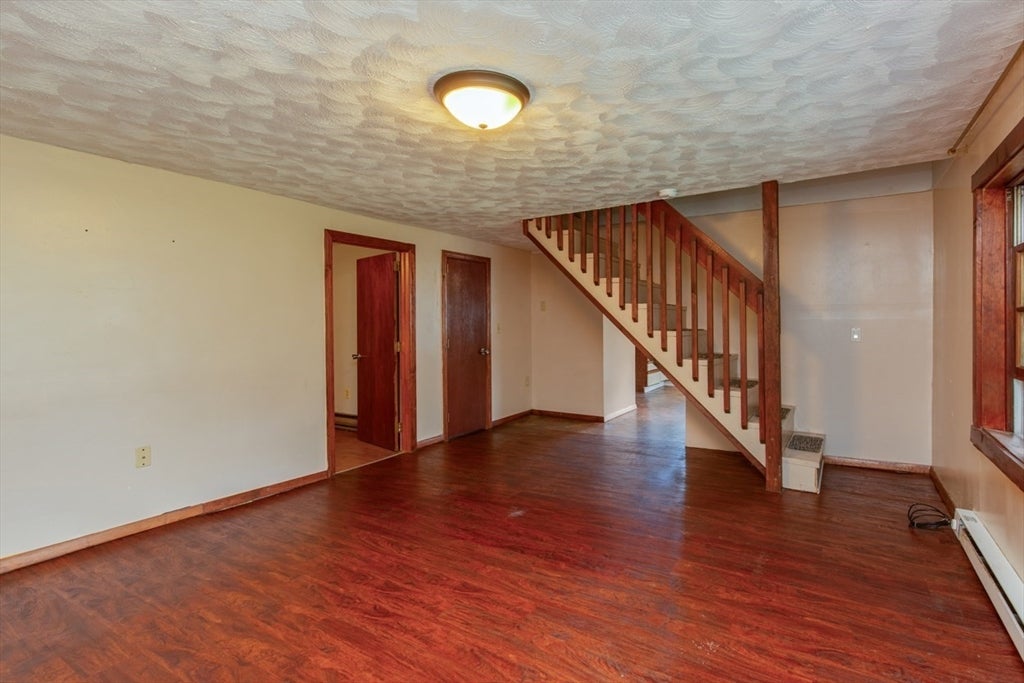 15 Trotting Park Rd, Lowell, MA, 15 Trotting Park Rd, Lowell, MA Photo #36