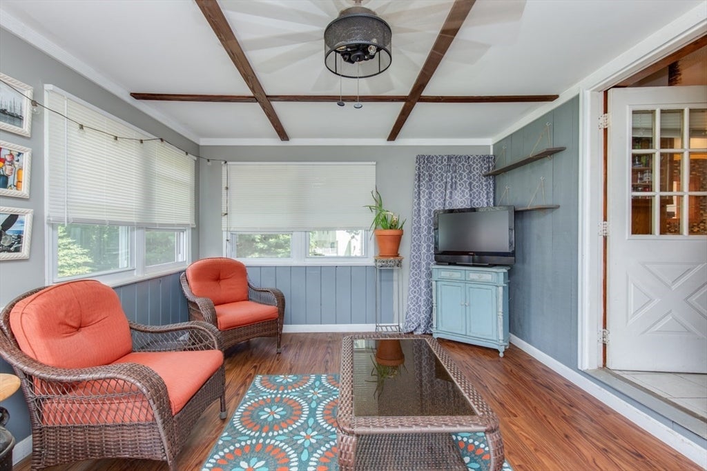 15 Trotting Park Rd, Lowell, MA, 15 Trotting Park Rd, Lowell, MA Photo #18