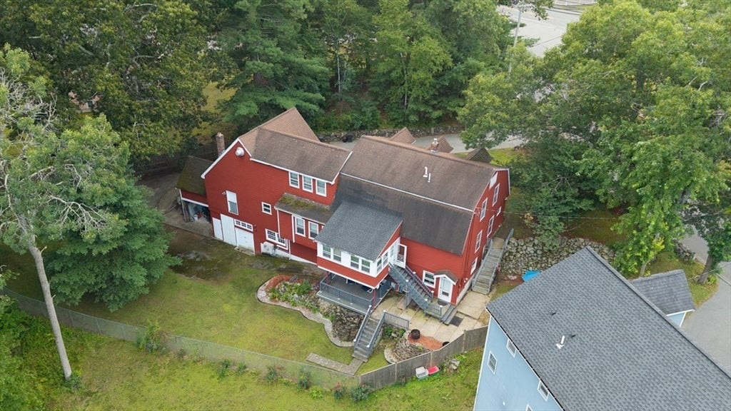 15 Trotting Park Rd, Lowell, MA, 15 Trotting Park Rd, Lowell, MA Photo #2