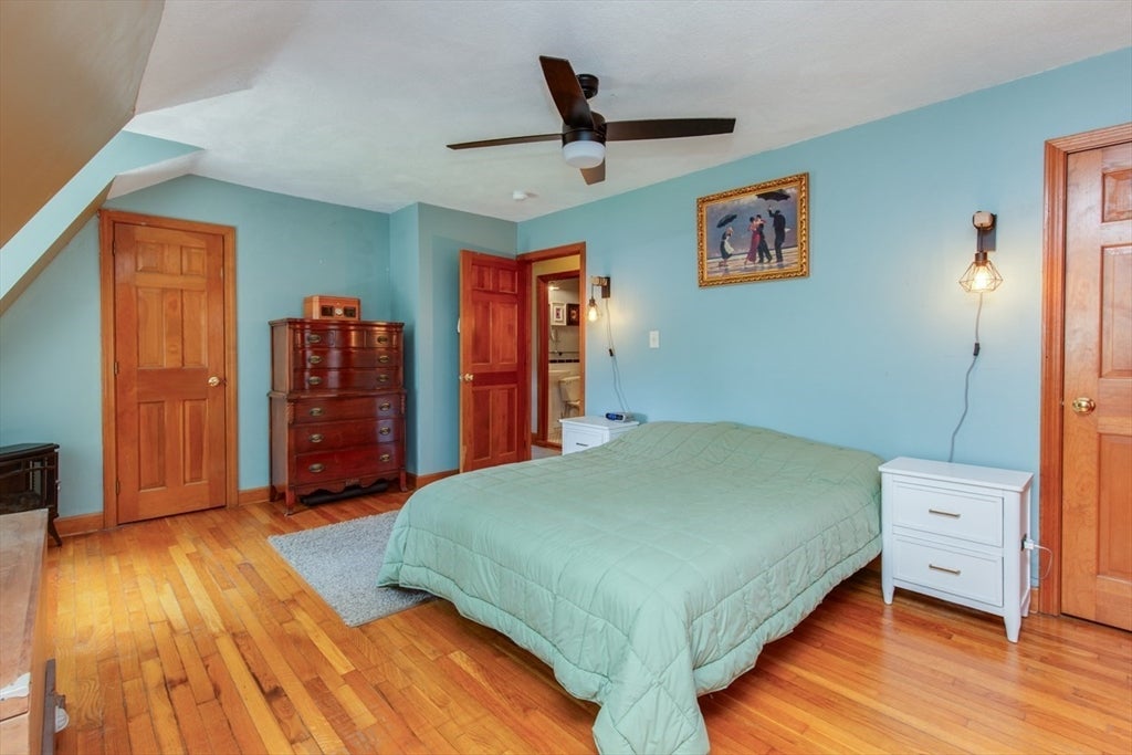 15 Trotting Park Rd, Lowell, MA, 15 Trotting Park Rd, Lowell, MA Photo #25