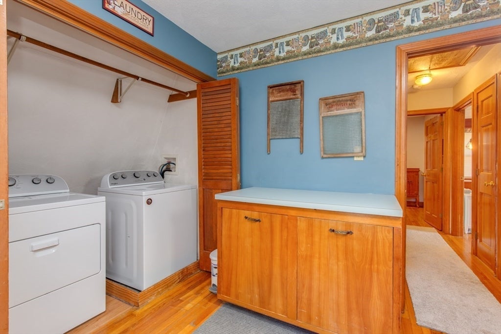15 Trotting Park Rd, Lowell, MA, 15 Trotting Park Rd, Lowell, MA Photo #30