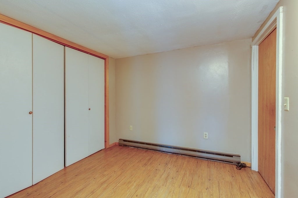 15 Trotting Park Rd, Lowell, MA, 15 Trotting Park Rd, Lowell, MA Photo #40