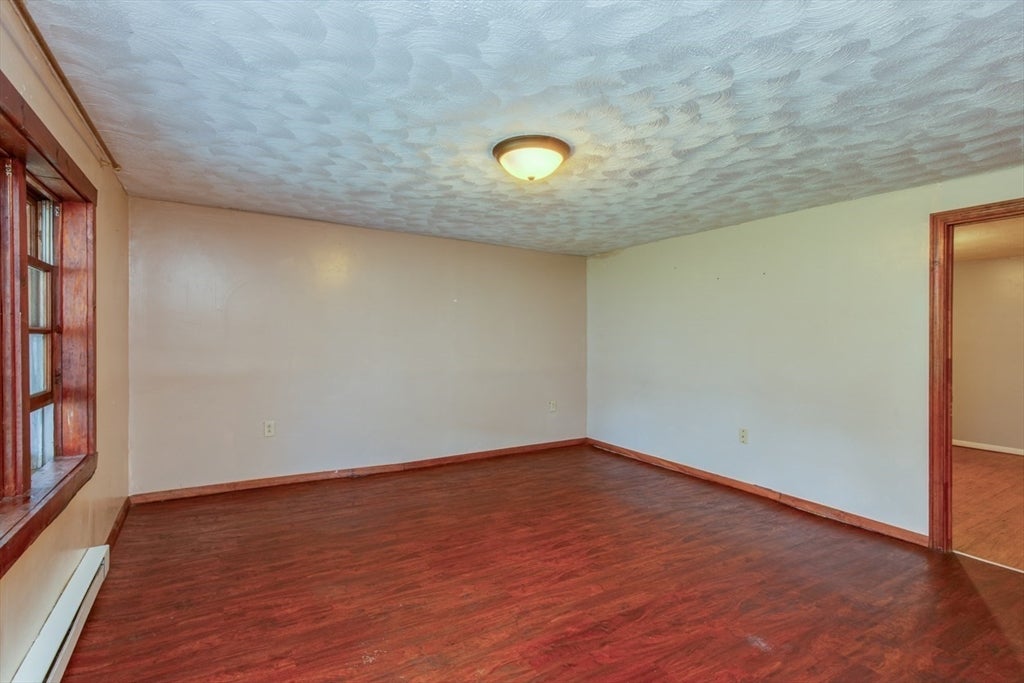 15 Trotting Park Rd, Lowell, MA, 15 Trotting Park Rd, Lowell, MA Photo #37