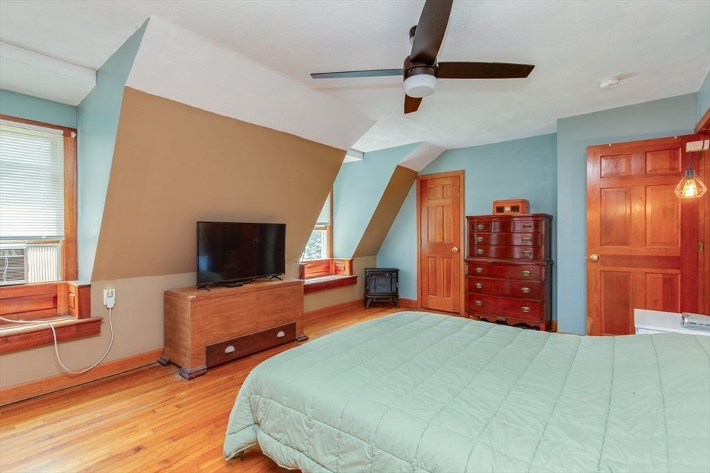 15 Trotting Park Rd, Lowell, MA, 15 Trotting Park Rd, Lowell, MA Photo #26