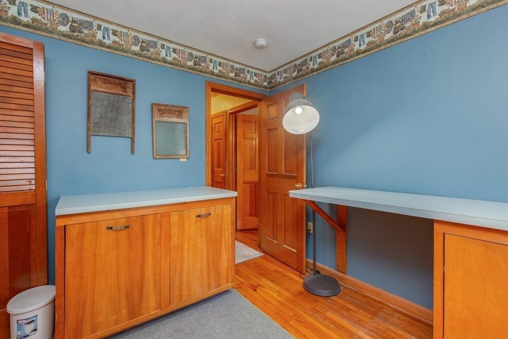 15 Trotting Park Rd, Lowell, MA, 15 Trotting Park Rd, Lowell, MA Photo #31