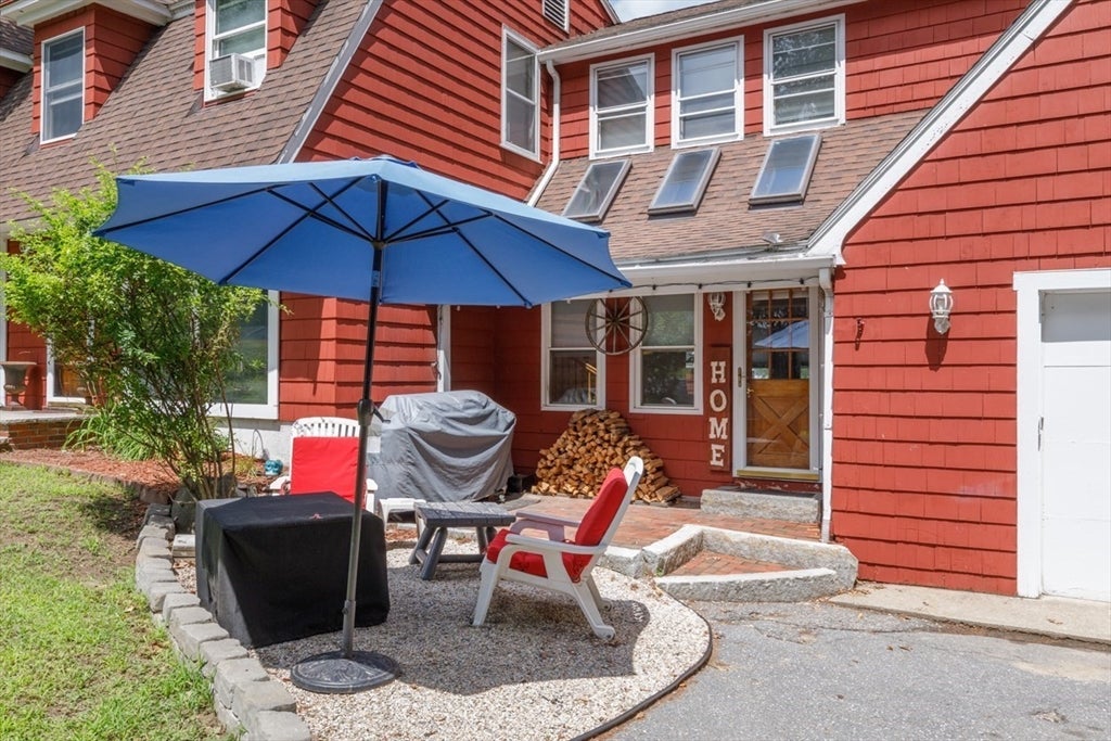 15 Trotting Park Rd, Lowell, MA, 15 Trotting Park Rd, Lowell, MA Photo #4