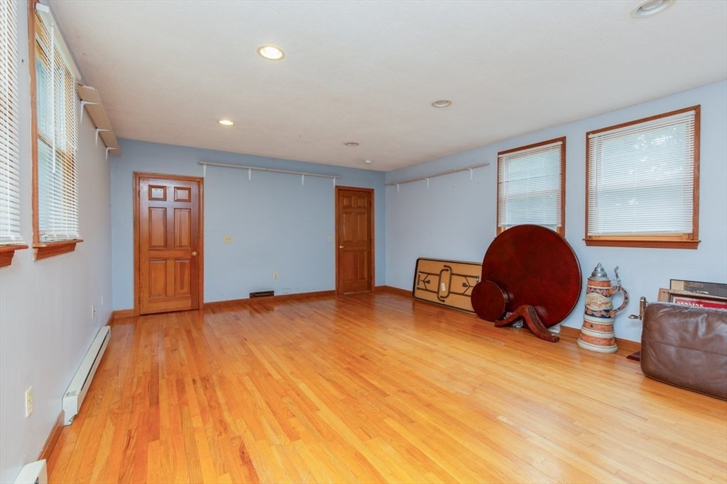 15 Trotting Park Rd, Lowell, MA, 15 Trotting Park Rd, Lowell, MA Photo #33