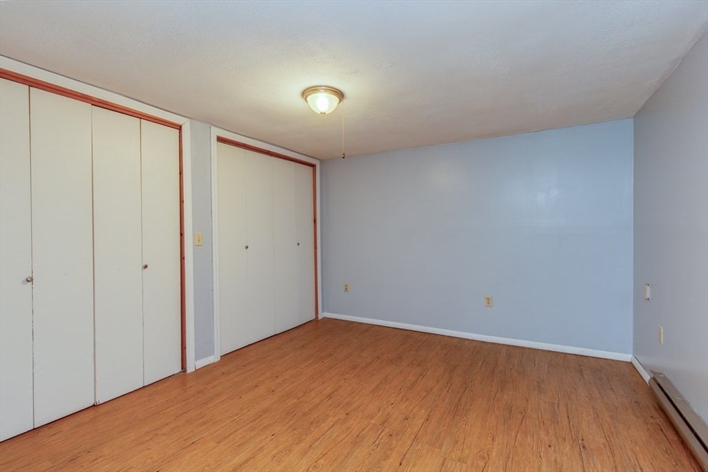 15 Trotting Park Rd, Lowell, MA, 15 Trotting Park Rd, Lowell, MA Photo #38