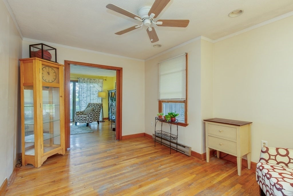 15 Trotting Park Rd, Lowell, MA, 15 Trotting Park Rd, Lowell, MA Photo #22