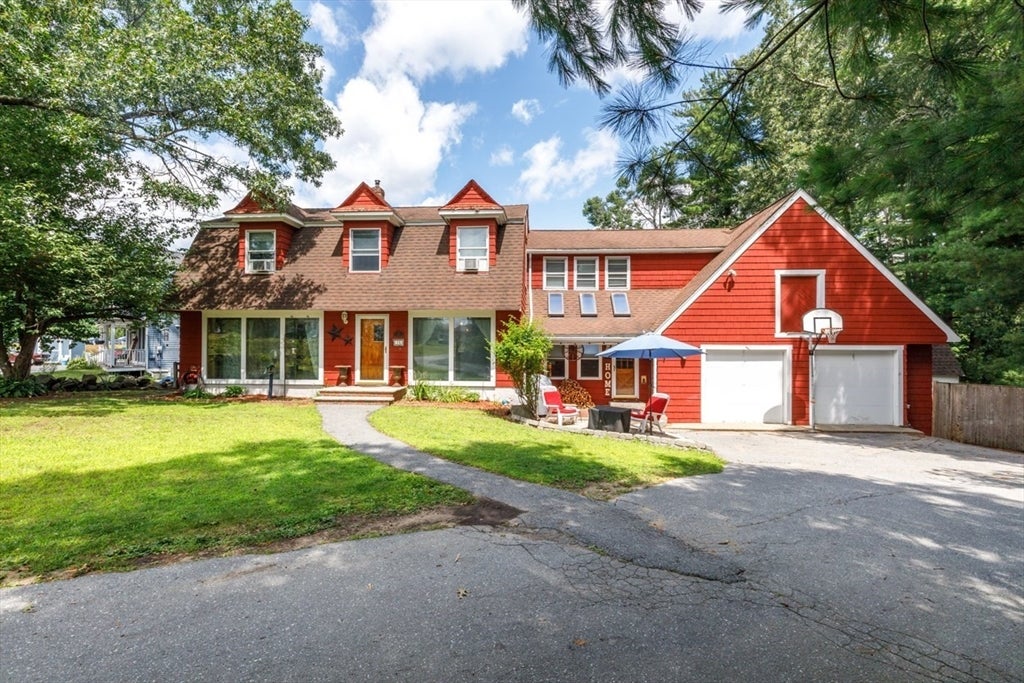 15 Trotting Park Rd, Lowell, MA, 15 Trotting Park Rd, Lowell, MA Photo #42