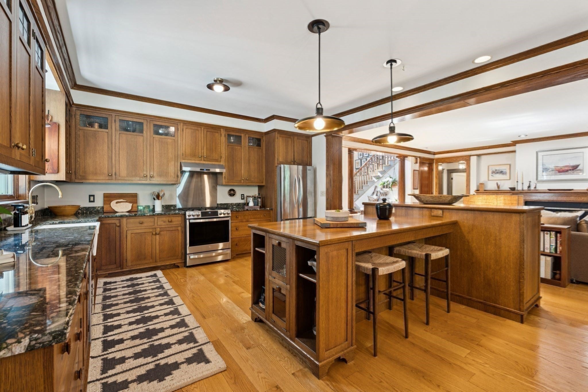 7 Strawberry Hill Ln, Tyngsborough, MA, 7 Strawberry Hill Ln, Tyngsborough, MA Photo #13