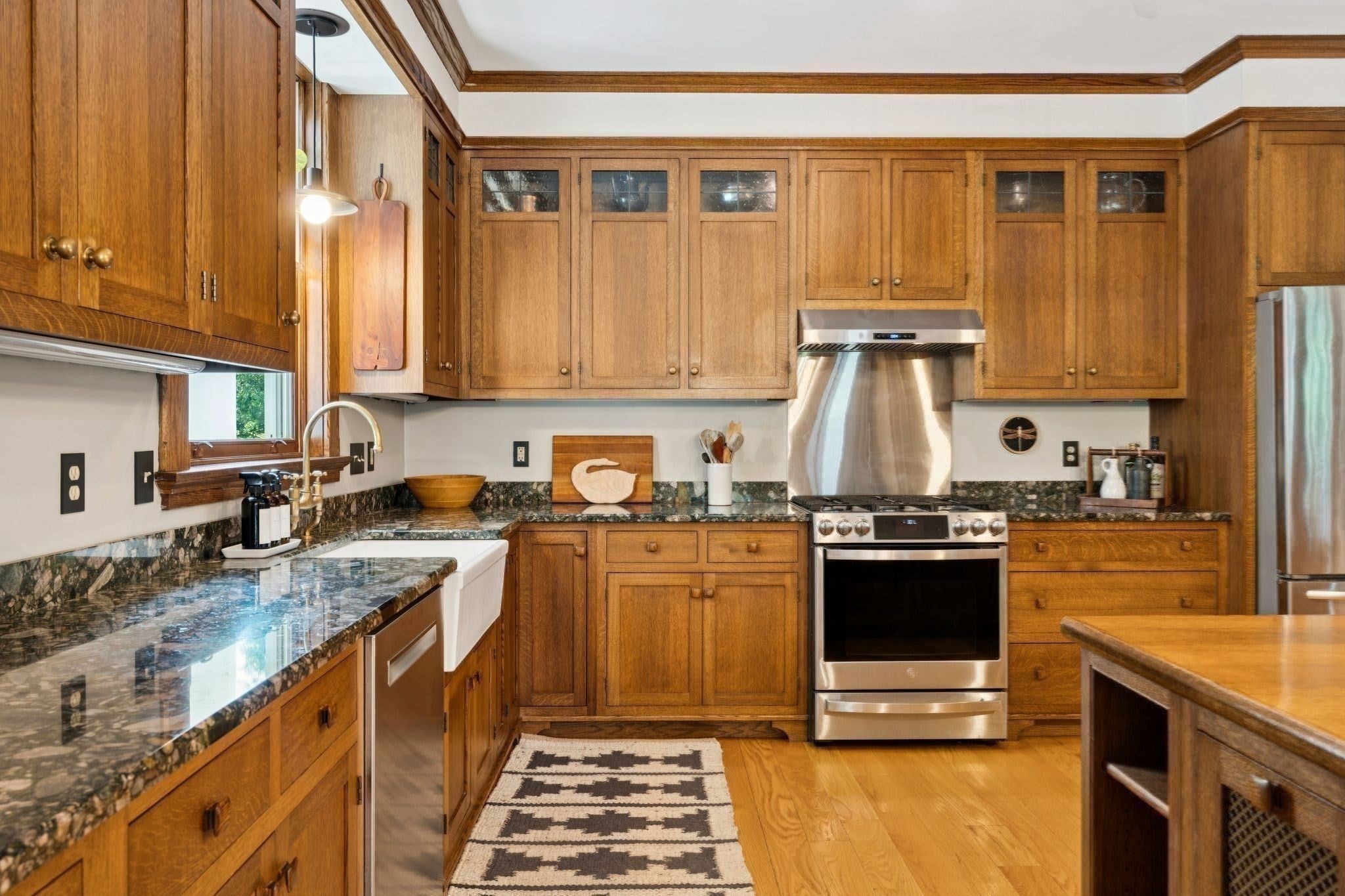 7 Strawberry Hill Ln, Tyngsborough, MA, 7 Strawberry Hill Ln, Tyngsborough, MA Photo #14