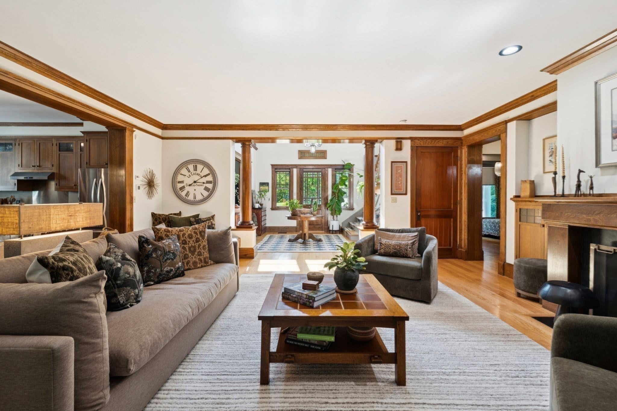 7 Strawberry Hill Ln, Tyngsborough, MA, 7 Strawberry Hill Ln, Tyngsborough, MA Photo #7