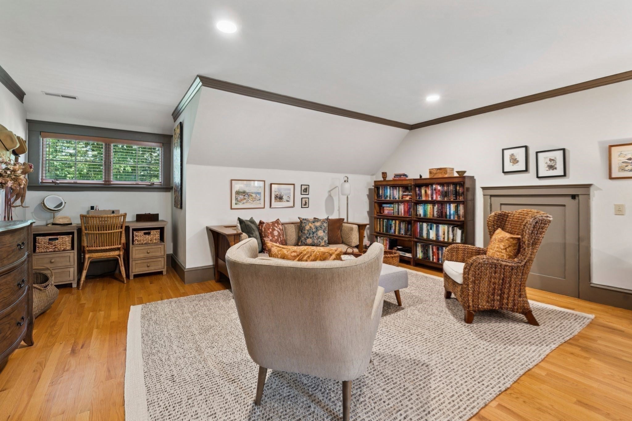 7 Strawberry Hill Ln, Tyngsborough, MA, 7 Strawberry Hill Ln, Tyngsborough, MA Photo #29