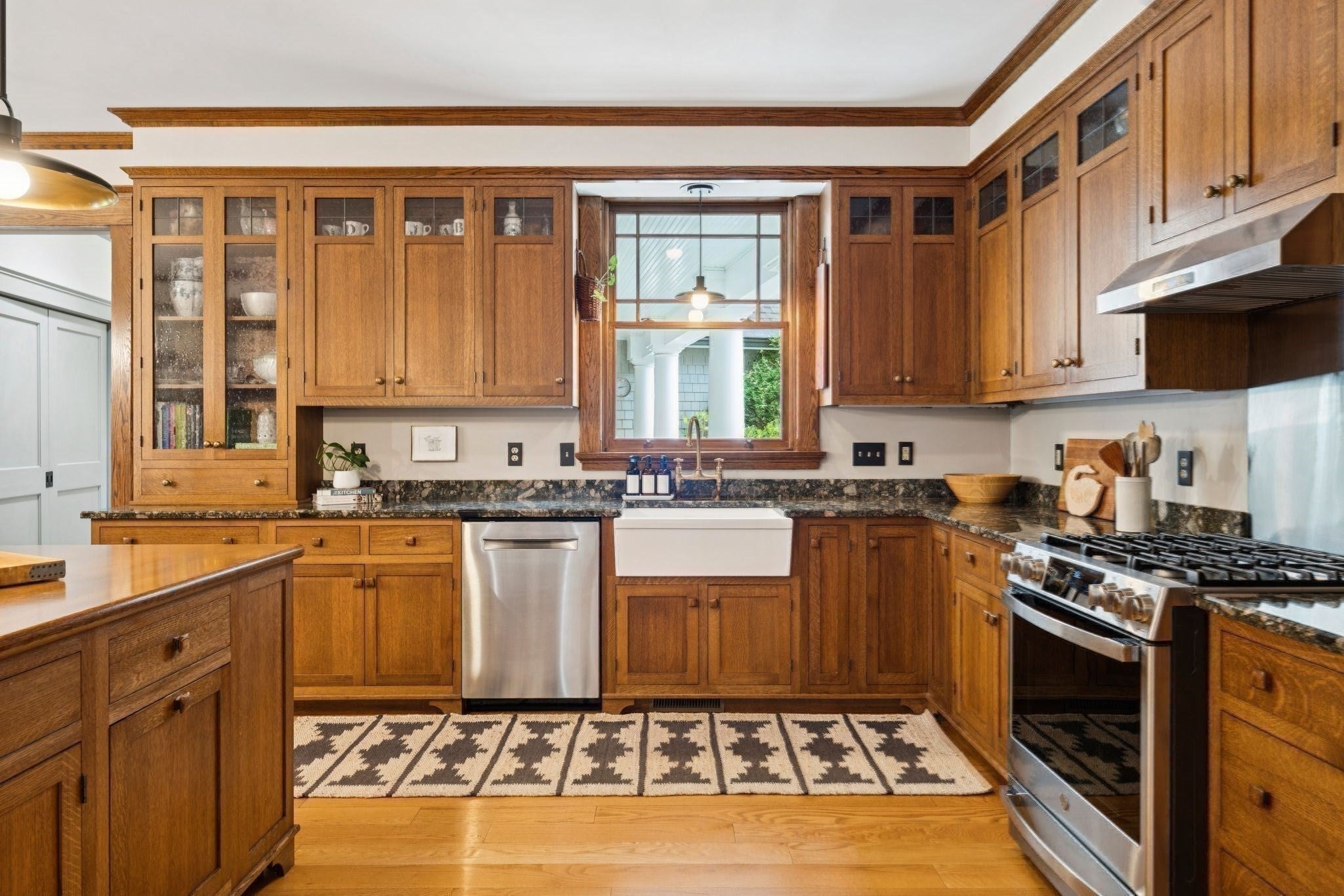 7 Strawberry Hill Ln, Tyngsborough, MA, 7 Strawberry Hill Ln, Tyngsborough, MA Photo #15