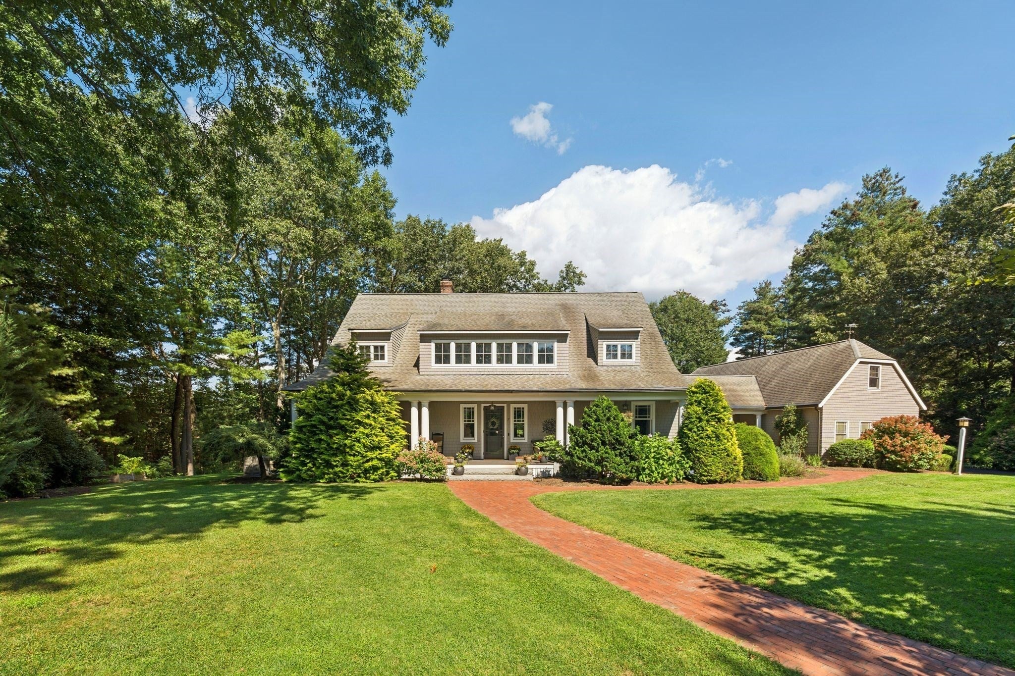 7 Strawberry Hill Ln, Tyngsborough, MA, 7 Strawberry Hill Ln, Tyngsborough, MA Photo #1