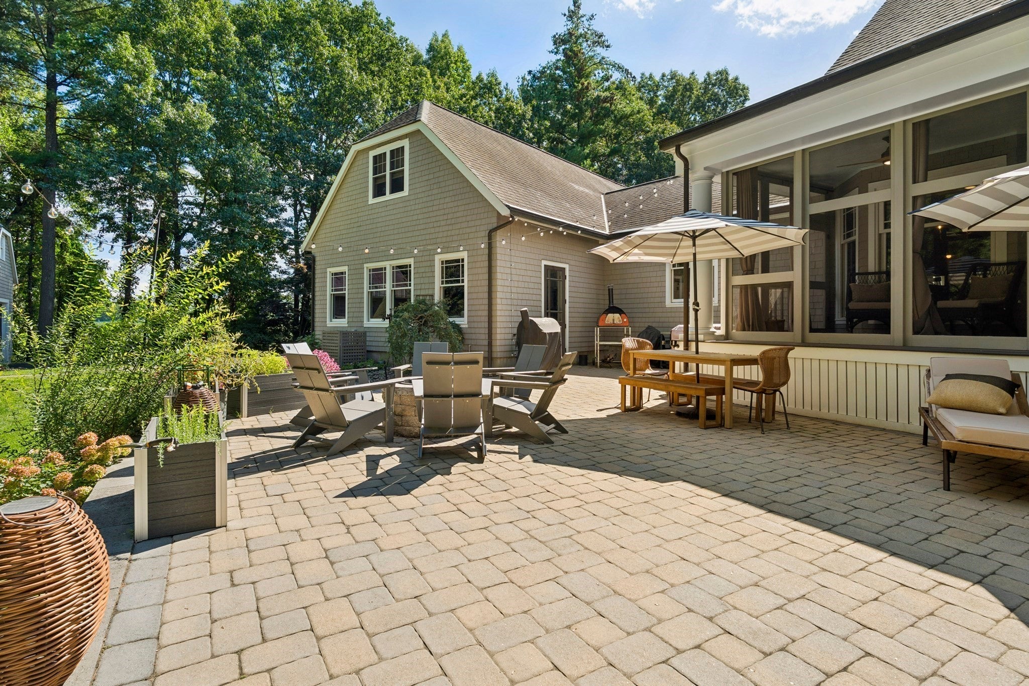7 Strawberry Hill Ln, Tyngsborough, MA, 7 Strawberry Hill Ln, Tyngsborough, MA Photo #39