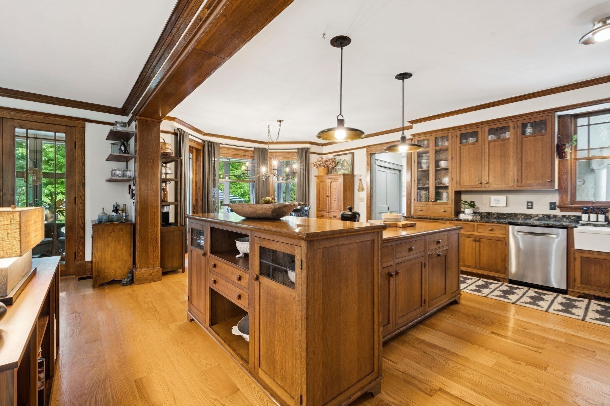 7 Strawberry Hill Ln, Tyngsborough, MA, 7 Strawberry Hill Ln, Tyngsborough, MA Photo #16