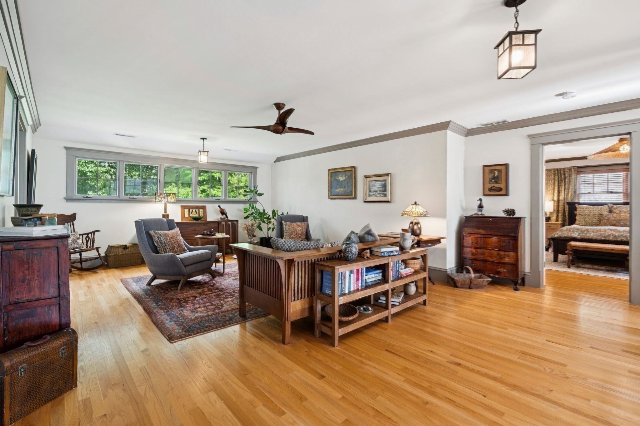 7 Strawberry Hill Ln, Tyngsborough, MA, 7 Strawberry Hill Ln, Tyngsborough, MA Photo #32