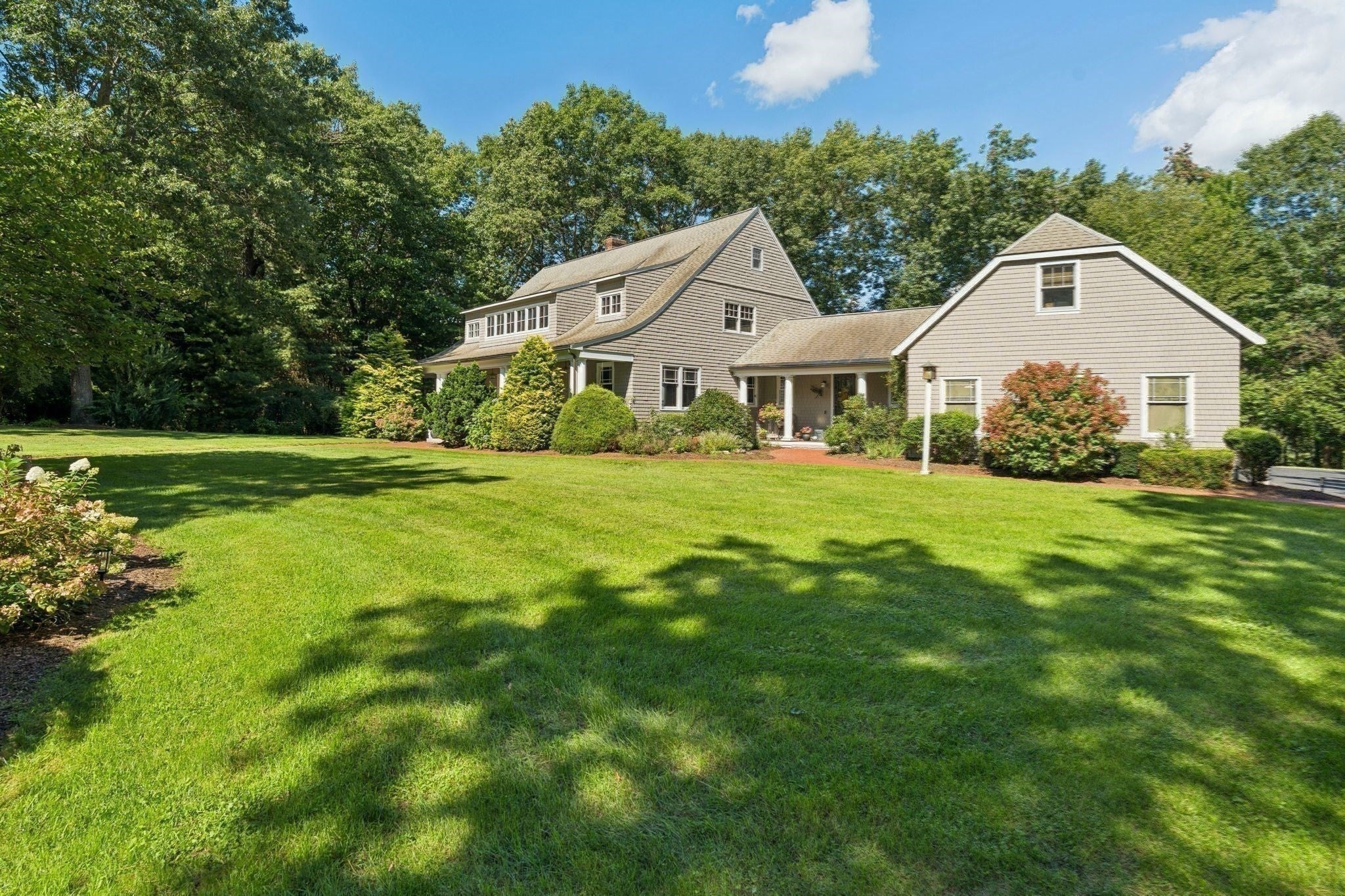 7 Strawberry Hill Ln, Tyngsborough, MA, 7 Strawberry Hill Ln, Tyngsborough, MA Photo #37
