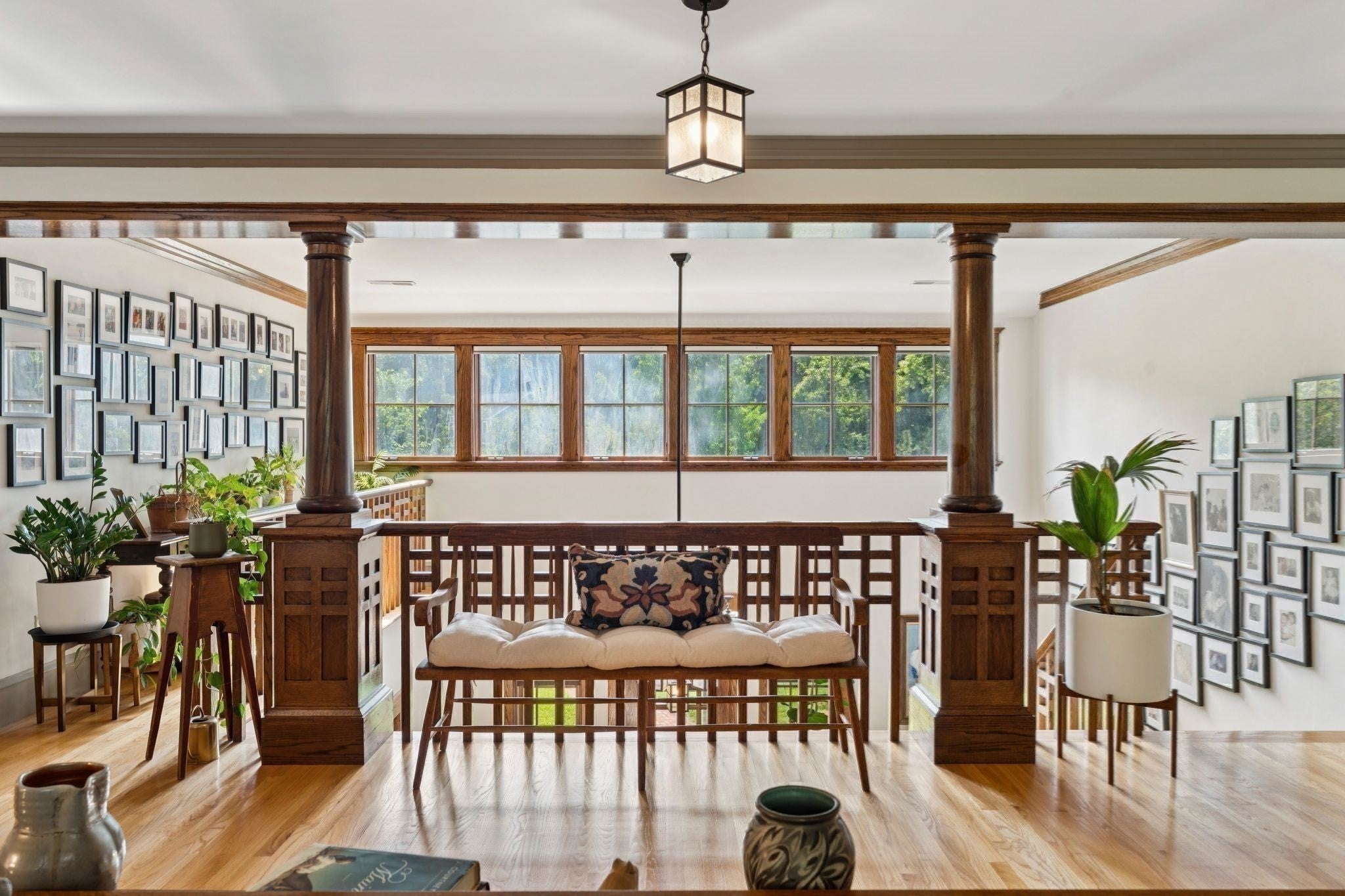7 Strawberry Hill Ln, Tyngsborough, MA, 7 Strawberry Hill Ln, Tyngsborough, MA Photo #31