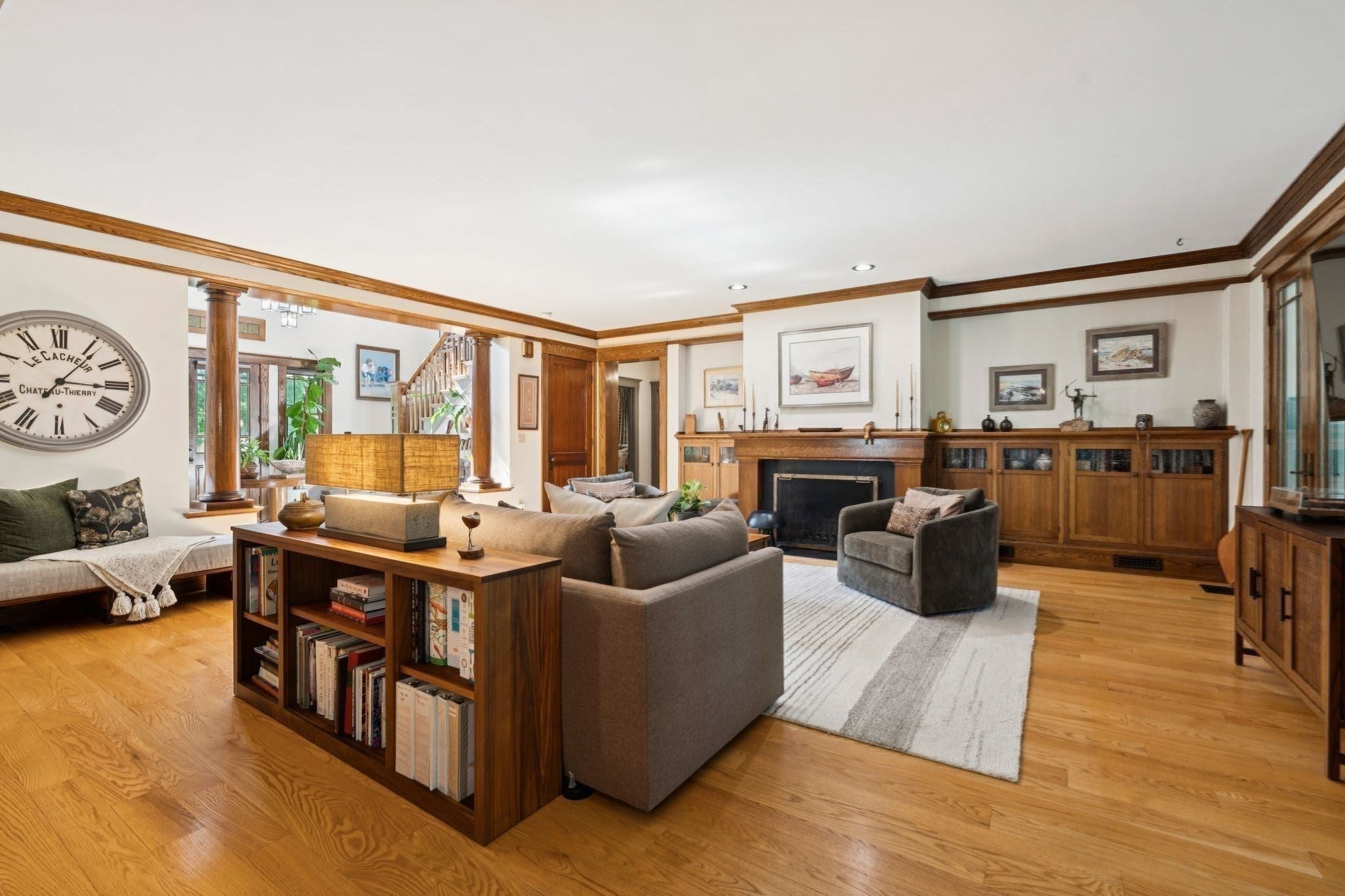 7 Strawberry Hill Ln, Tyngsborough, MA, 7 Strawberry Hill Ln, Tyngsborough, MA Photo #9