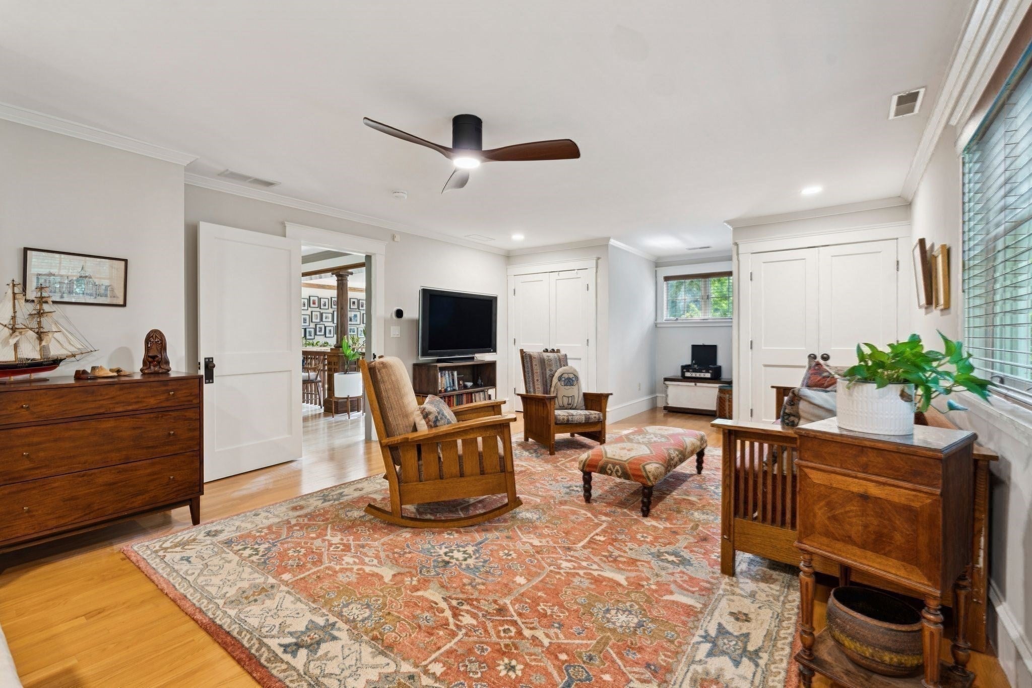 7 Strawberry Hill Ln, Tyngsborough, MA, 7 Strawberry Hill Ln, Tyngsborough, MA Photo #34