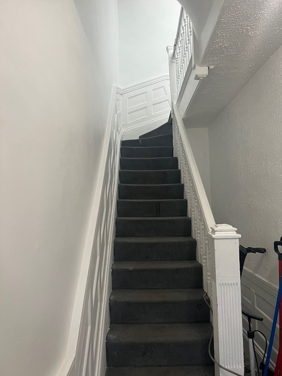 245 Cambridge St