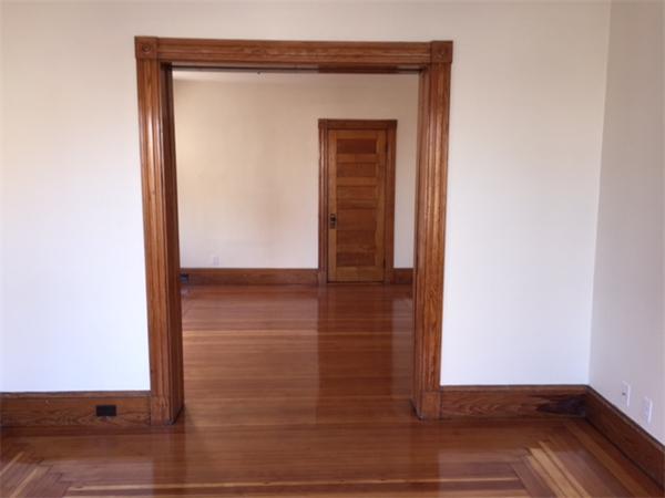83B Maple St #B, Waltham, MA, 83B Maple St #B, Waltham, MA Photo #5