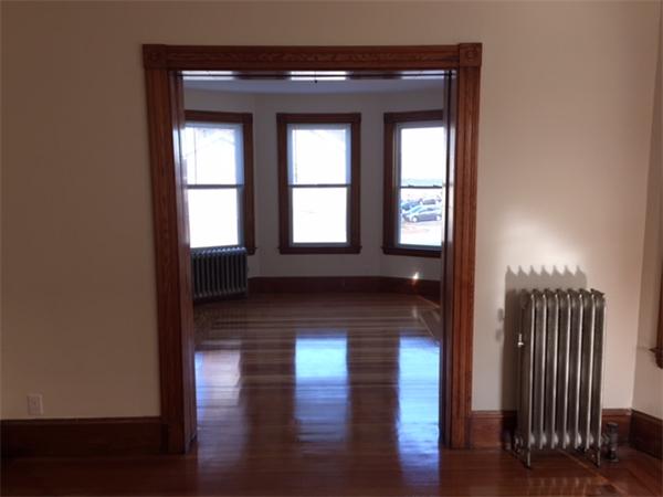 83B Maple St #B, Waltham, MA, 83B Maple St #B, Waltham, MA Photo #6