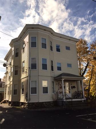 83B Maple St #B, Waltham, MA, 83B Maple St #B, Waltham, MA Photo #1
