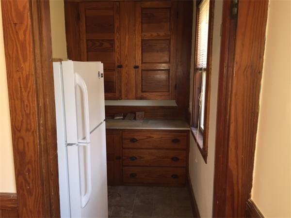 83B Maple St #B, Waltham, MA, 83B Maple St #B, Waltham, MA Photo #4