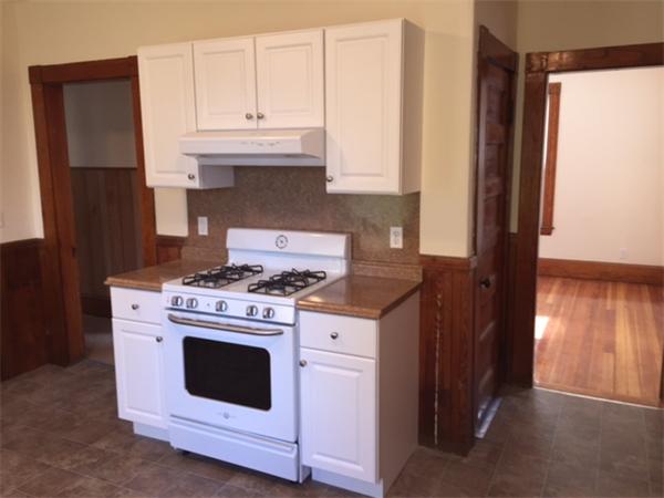 83B Maple St #B, Waltham, MA, 83B Maple St #B, Waltham, MA Photo #3