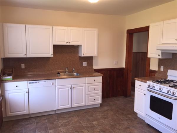 83B Maple St #B, Waltham, MA, 83B Maple St #B, Waltham, MA Photo #2