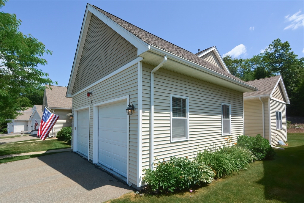 17 Conservation Way 17