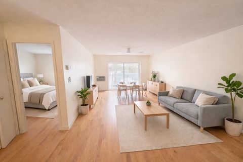 25 Custer 303 Boston MA 02130