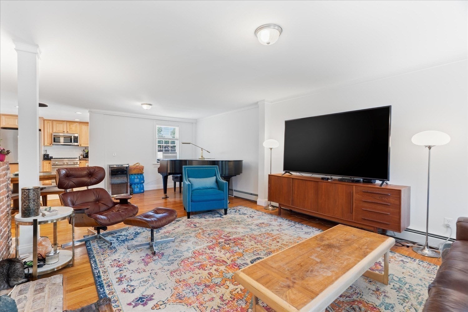 17 Bank St #D, Warwick, RI, 17 Bank St #D, Warwick, RI Photo #17
