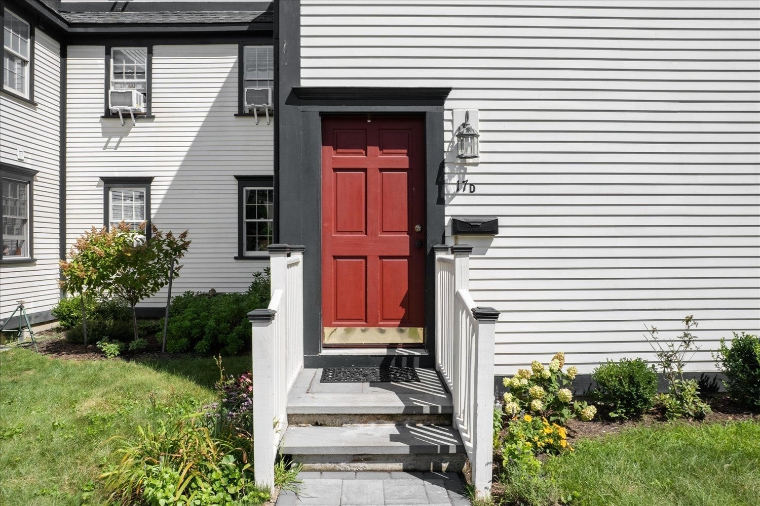 17 Bank St #D, Warwick, RI, 17 Bank St #D, Warwick, RI Photo #32