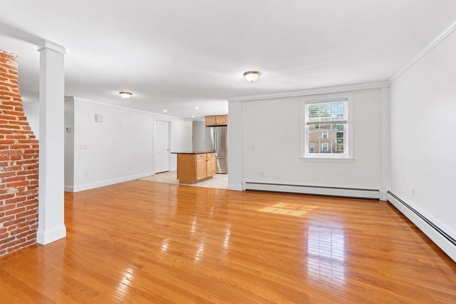 17 Bank St #D, Warwick, RI Photo #13