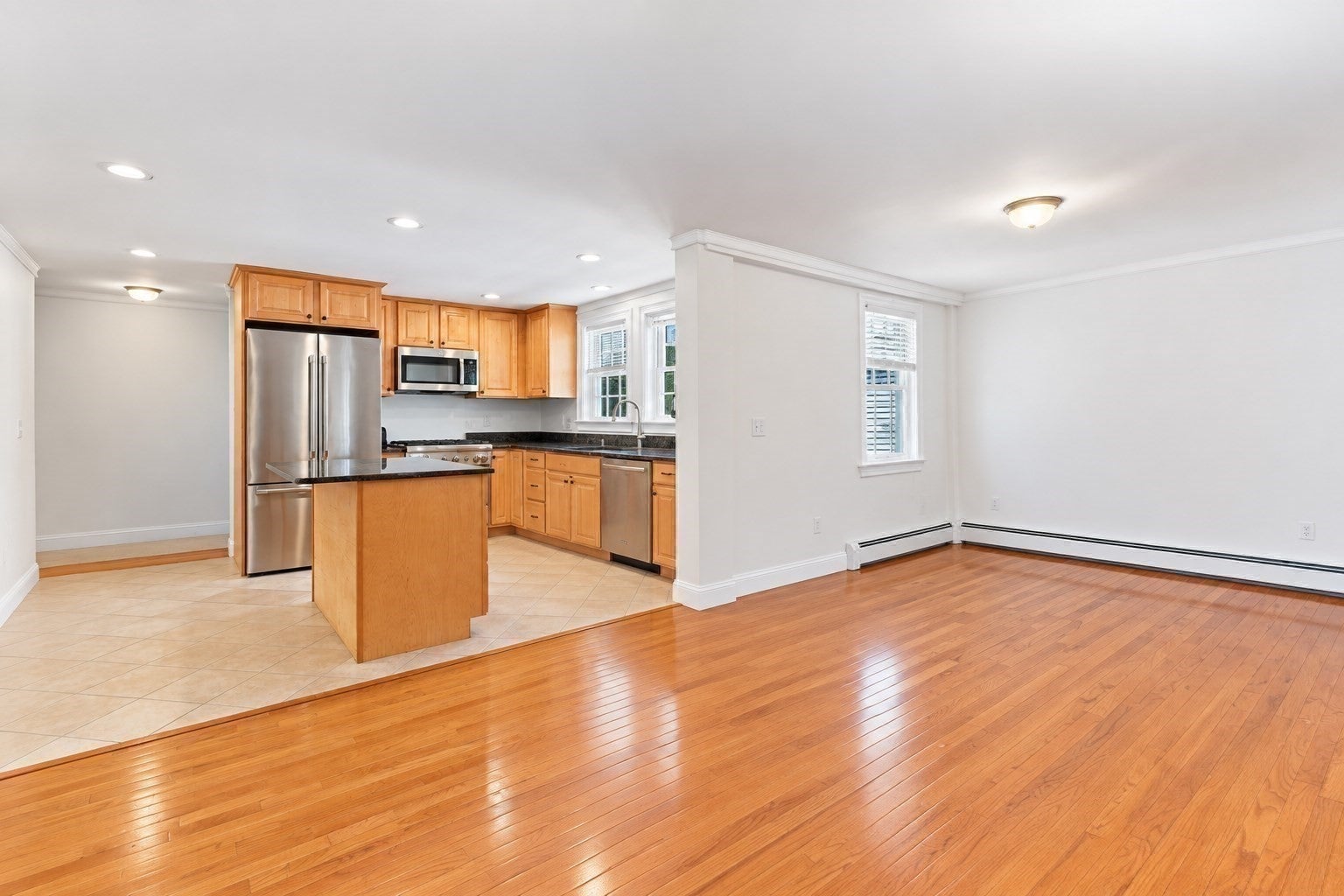 17 Bank St #D, Warwick, RI Photo #19