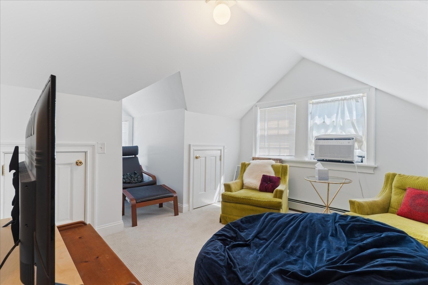 17 Bank St #D, Warwick, RI, 17 Bank St #D, Warwick, RI Photo #19