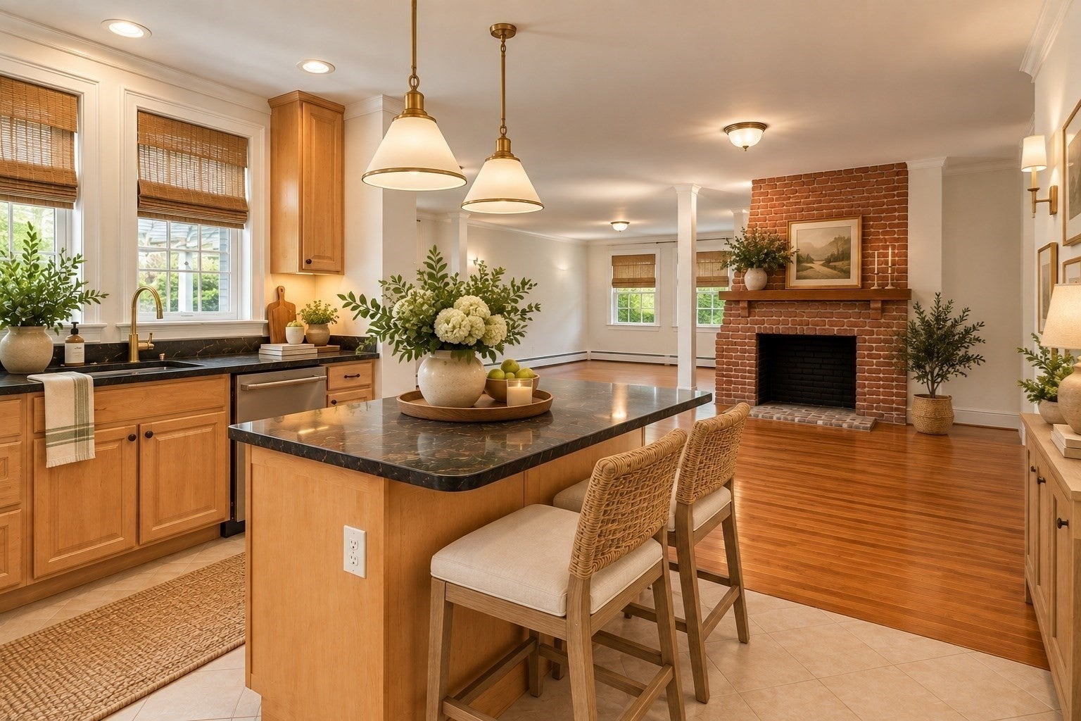 17 Bank St #D, Warwick, RI Photo #15