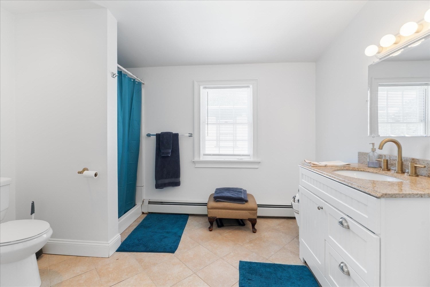 17 Bank St #D, Warwick, RI, 17 Bank St #D, Warwick, RI Photo #23